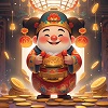 PG电子游戏哪里下载